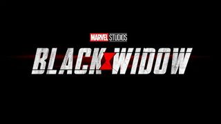 Black Widow Film