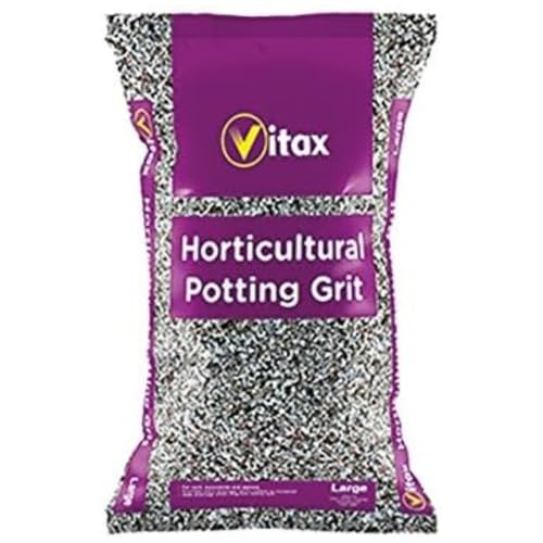 Vitax Horticulture Grit Small
