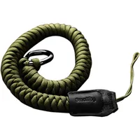 SmallRig Universal Braided Wristband