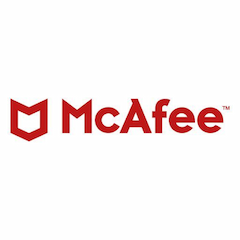 McAfee Voucher Codes