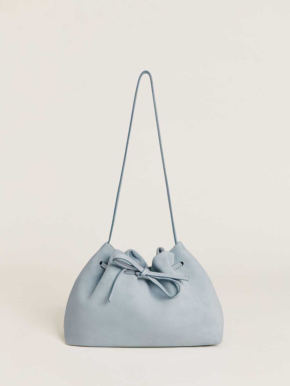 Ella Shoulder Bag