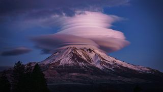 Weather as you&rsquo;ve never seen it before! Cast your vote in the Royal Meteorological Society&rsquo;s photography competition