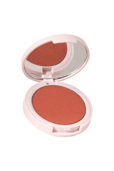 Kylie Cosmetics , Hybrid Blush