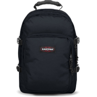 Eastpak Provider: was £85.95 now £64.47 @ All Outdoor