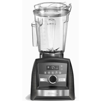 Ascent Series A3500 Blender | $649.95 on Williams-Sonoma