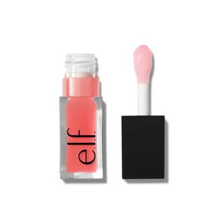 E.l.f Cosmetics Glow Reviver Lip Oil