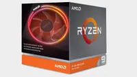 AMD Ryzen 9 3900X | $529 on Amazon ($70 cheaper than other retailers)UK price: