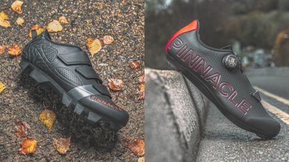 Black friday 2025 cycling shoe deals