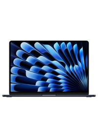 MacBook Air M3 15-inch | $1,299$1,049 at Amazon