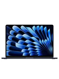 MacBook Air M3 15-inch | $1,299$1,049 at Amazon