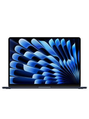 Best Gaming MacBook 2026 Portable Power For Optimal Performance IMore 480 80 