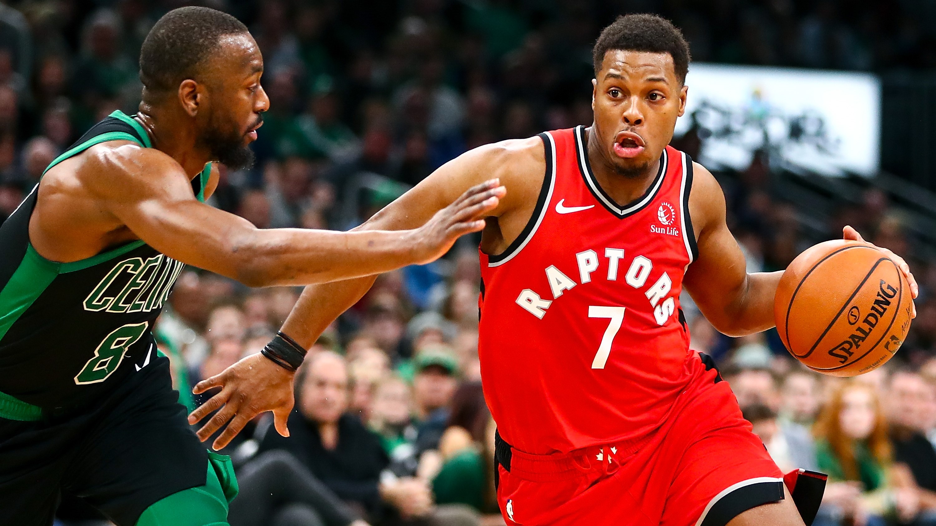 raptors and celtics live stream