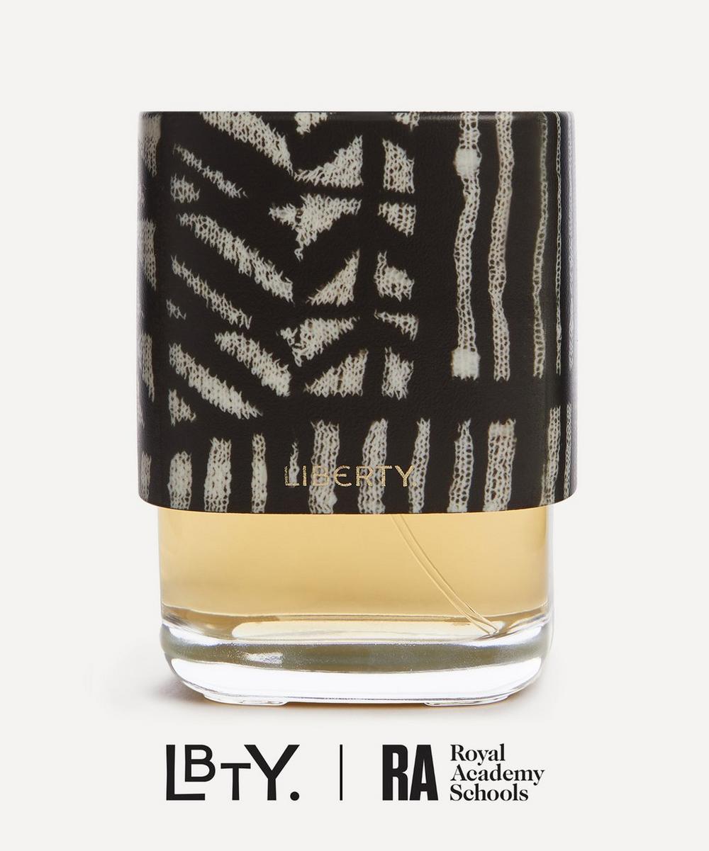 Liberty 1875 Eau De Parfum 100ml