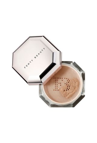 Fenty Beauty Pro Filt'r Instant Retouch Setting Powder