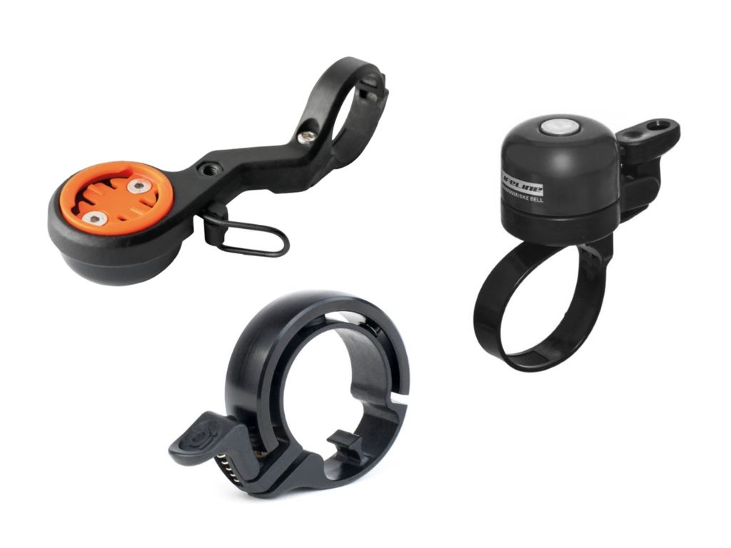 Best bike accessories and gadgets Cycling Weekly