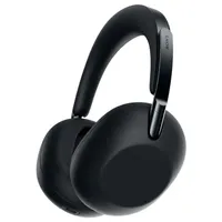 Sony 1000X THE COLLEXION