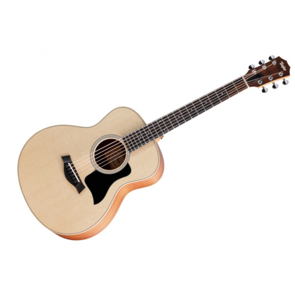 Taylor GS Mini Sapele