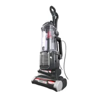 Shark ZU102 Rotator Pet Upright Vacuum | Was $279.99 Now $229.99 (save $50) at Amazon