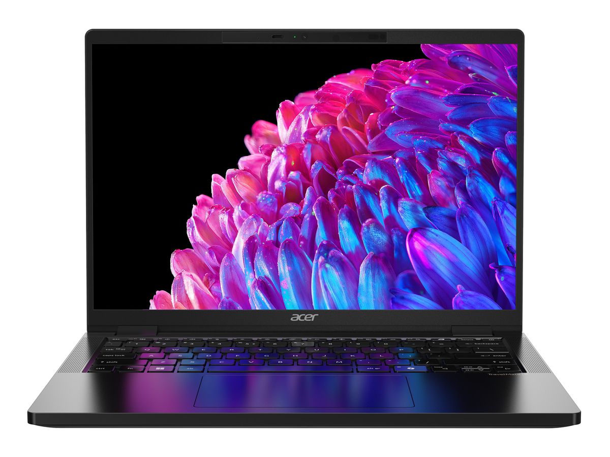 Acer TravelMate P6 14 (P614-73)