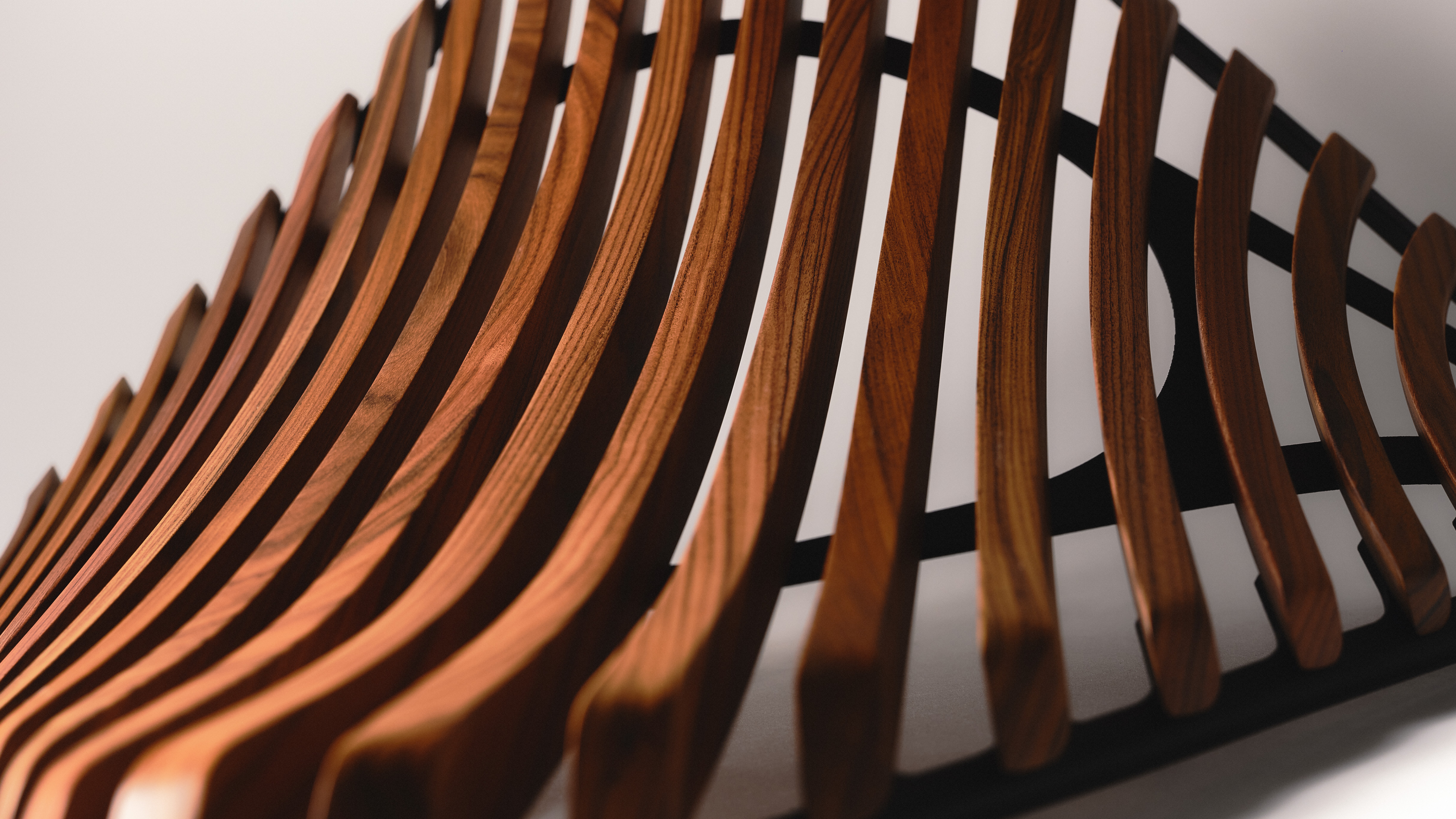 Bang &amp;amp; Olufsen Atelier centenary speakers