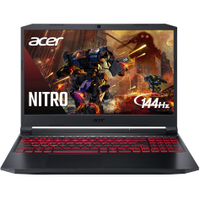 Acer Nitro 5 GTX 1650 gaming laptop | $780