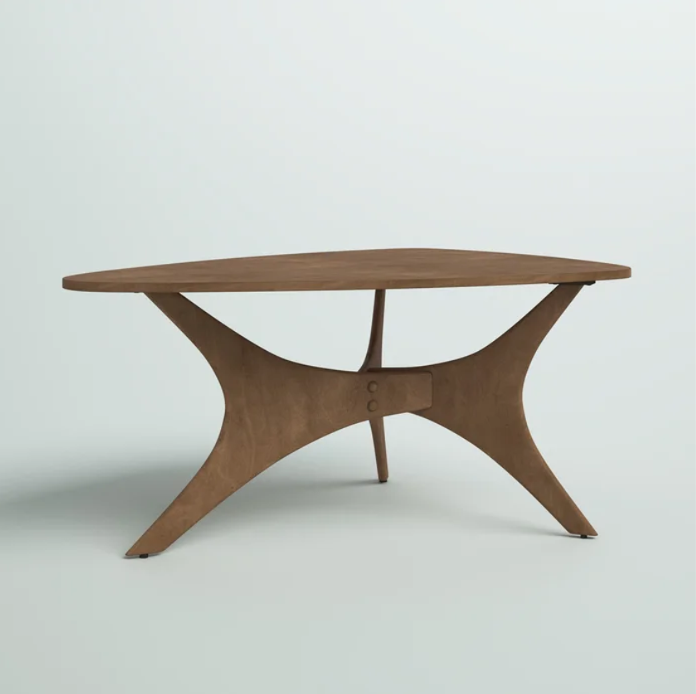 12 Best Wayfair Coffee Tables — 'They Look So Expensive!' | Livingetc
