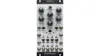 Joranalogue Filter 8