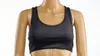 New Balance Women's NB Fuel Bra