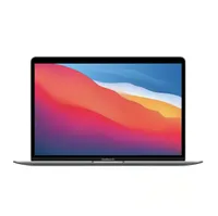 Apple MacBook Air M1 Apple MacBook Air M1