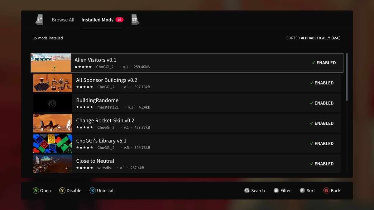 Paradox and Microsoft join forces to bring PC mods to Xbox One TechRadar