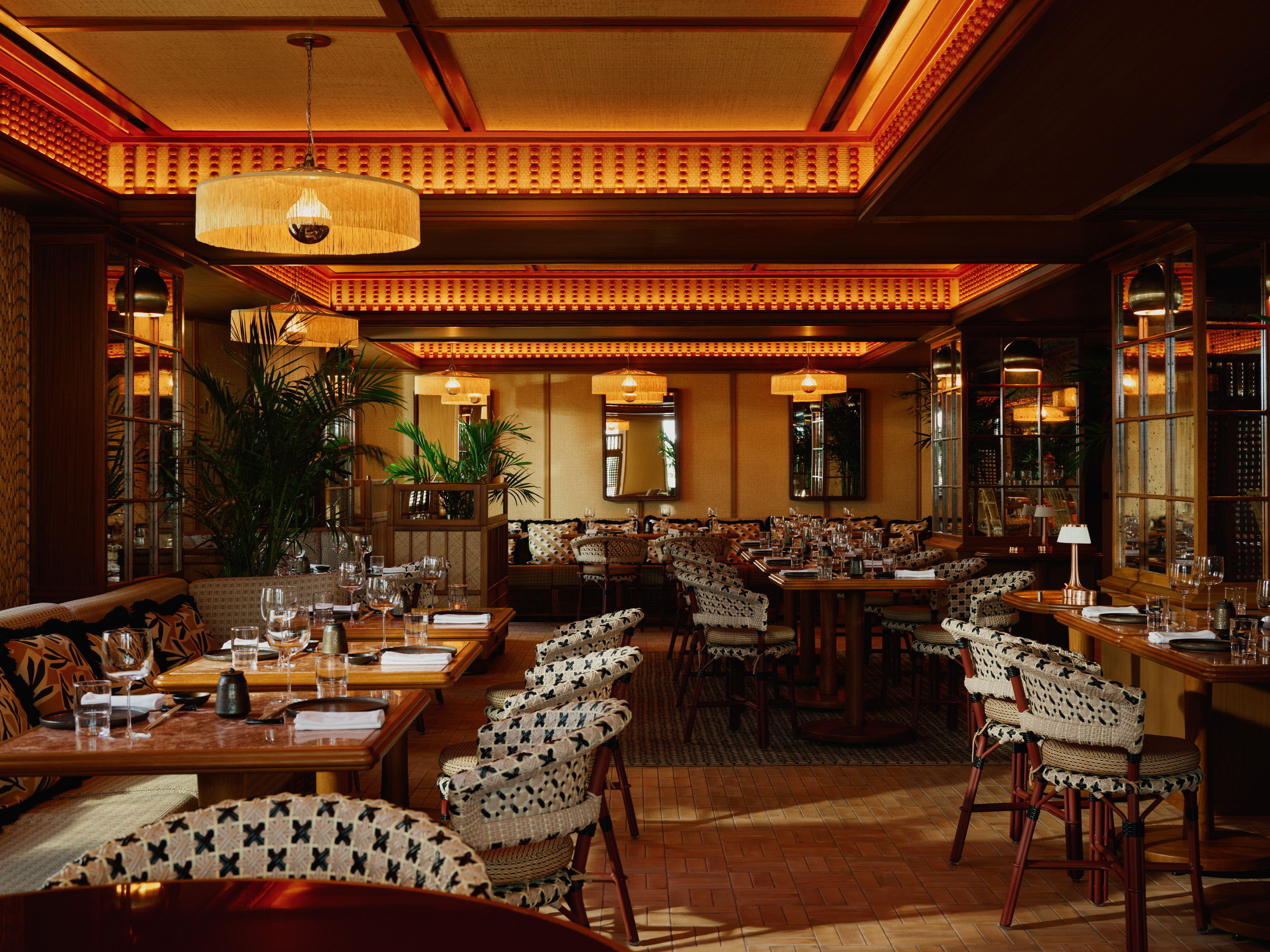 delano miami beach review