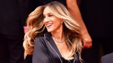 Sarah Jessica Parker's tutu from Sex and the City has sold at auction