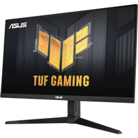ASUS TUF 32-inch gaming monitor | $410