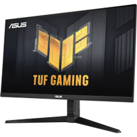 ASUS TUF 32-inch gaming monitor | $410 $350 at Amazon&nbsp;