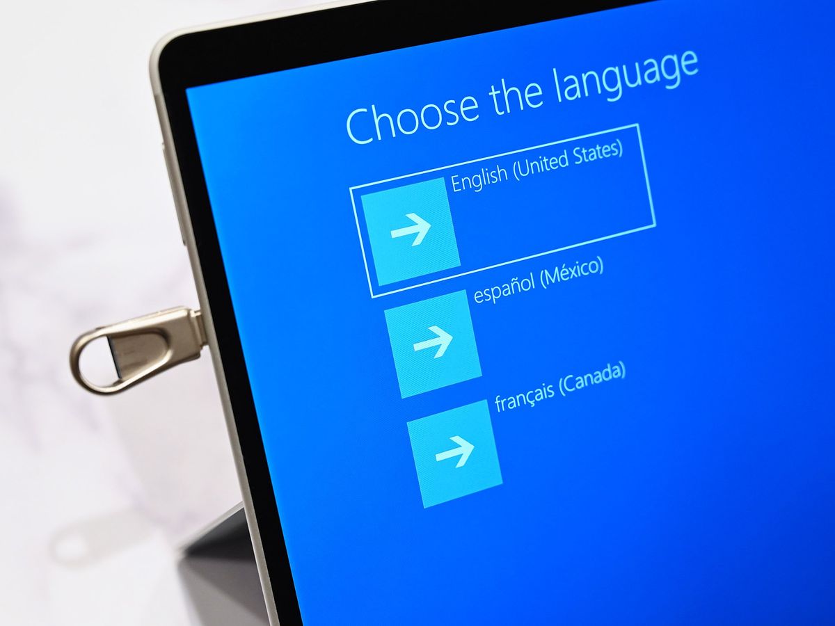 Surface Pro X How to upgrade the SSD in a few simple steps Windows Central