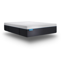 Simba Hybrid Pro Mattress: was £1,349 now from £1,092 @ Simba