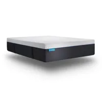 Simba Hybrid Pro Mattress: was from £799now £647.19 at Simba