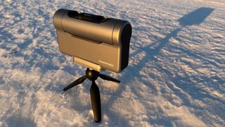 DwarfLab Dwarf 3 smart telescope