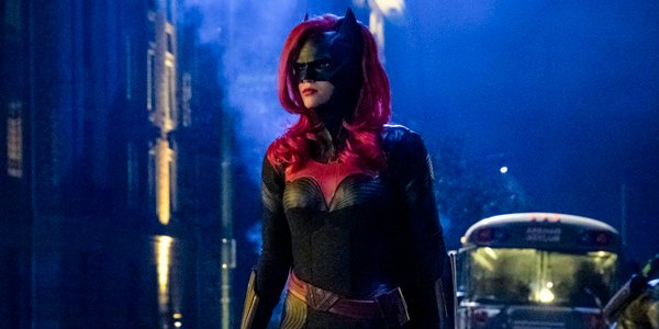 arrow-verse elseworlds kate kane batwoman