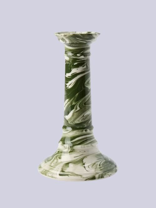 The Conran Shop | Wardour Earthenware Candlestick
