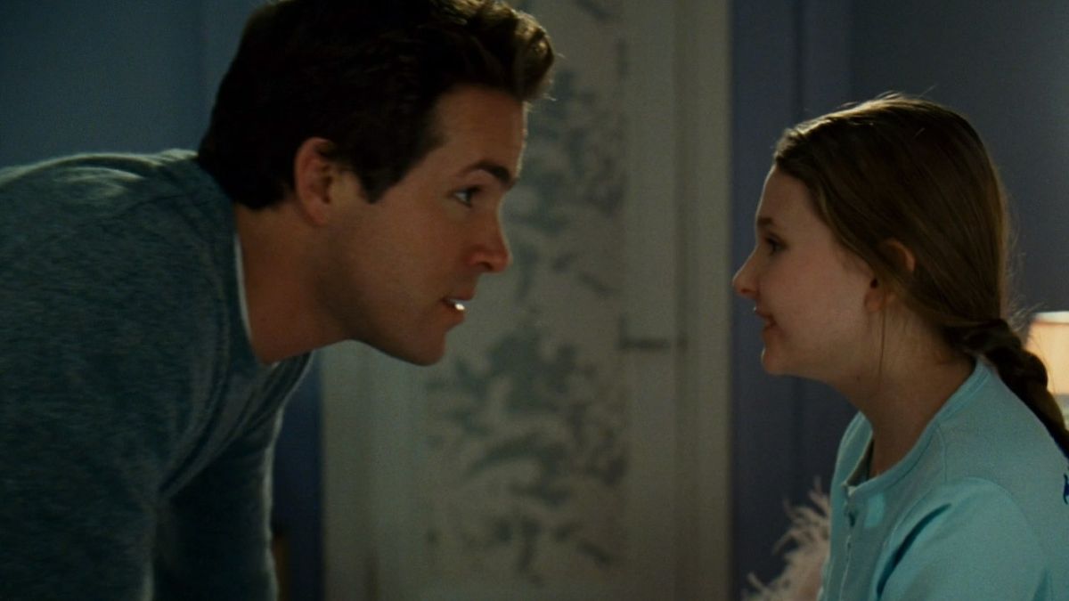 10 Underrated Rom-Coms (and Rom-Drams)