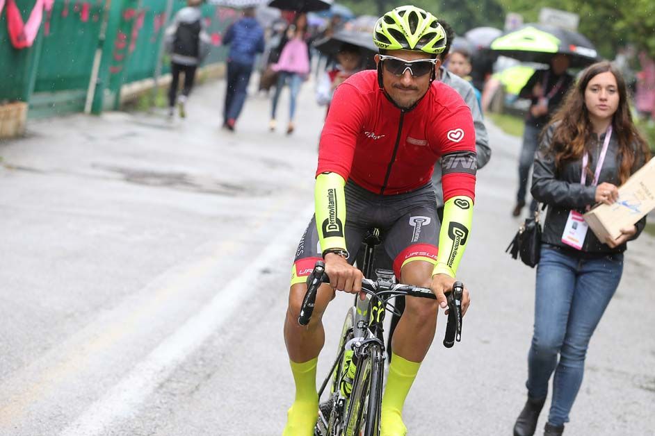 Liam Bertazzo (Wilier Triestina-Southeast)