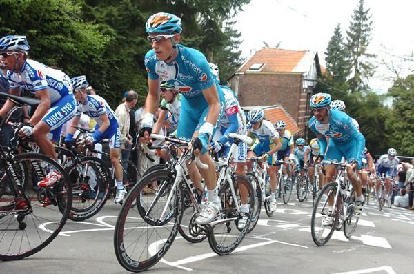 Pierre Rolland (Bbox Bougyues Telecom)