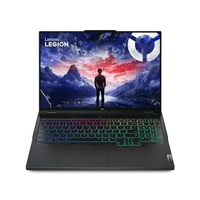 Lenovo  Legion Pro 7i Gen 9