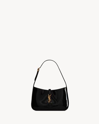 ysl, 