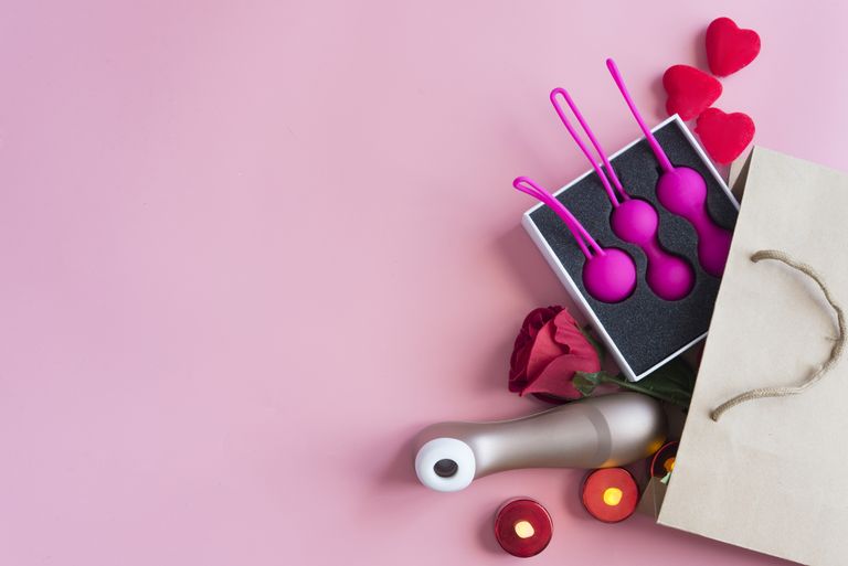 best deals on toys today