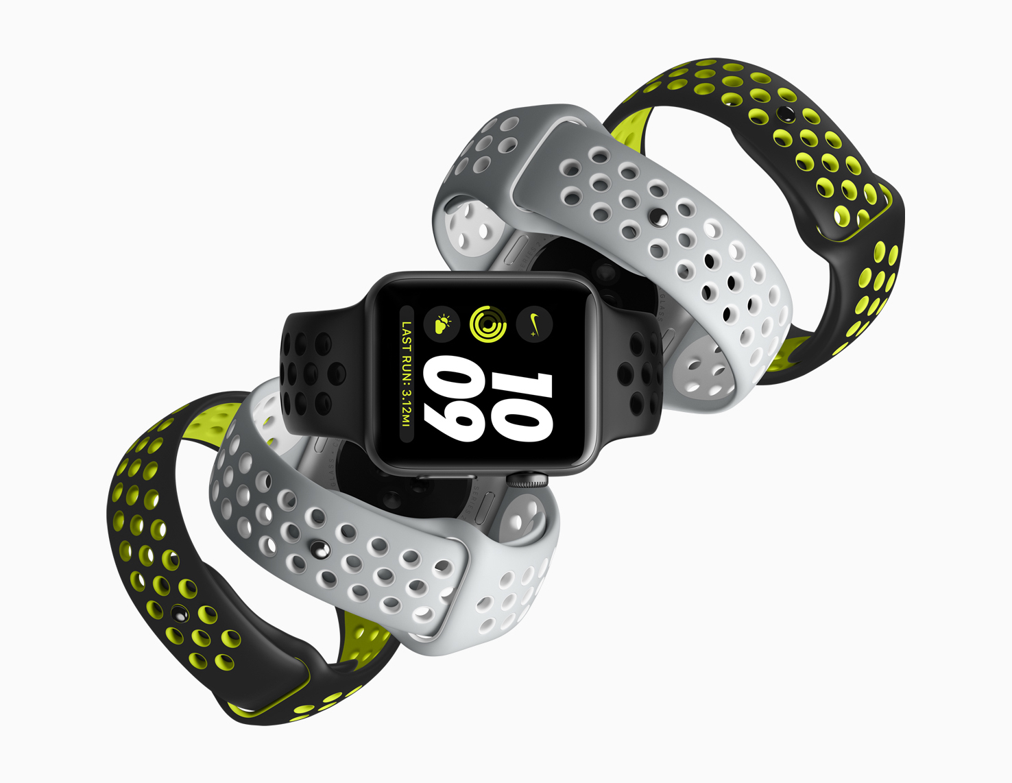 Apple watch Nike Band. Ремешок Apple 40mm Pure Platinum/Black Nike Sport Band. Nike Sport Band Stainless Steel. Ремешок для Apple watch Nike. Nike sport watch