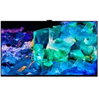 Sony 65-inch XR-A95K OLED TV: $3,999$2,999 at Best Buy