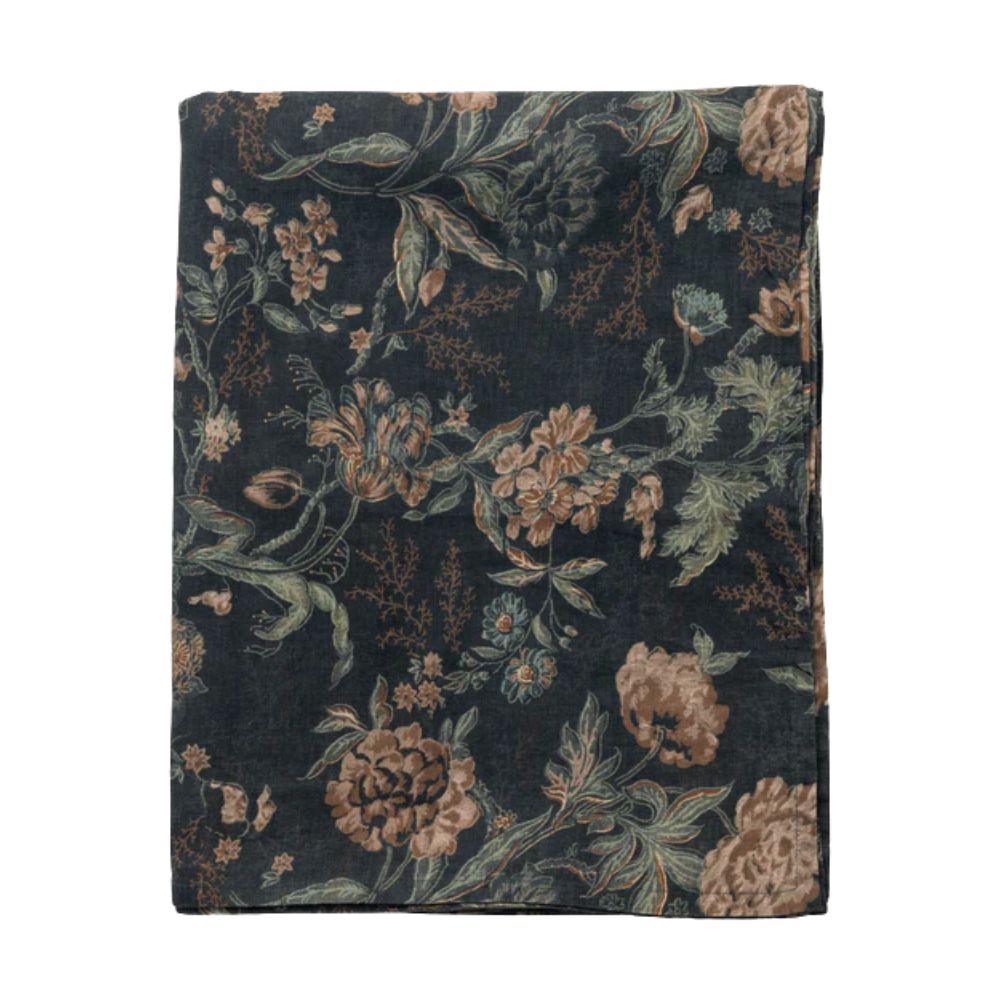 Hestercombe Tablecloth