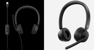 Microsoft Modern Usb Headset